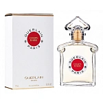 Guerlain Champs Elysees парфюмерная вода 75 мл