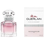Mon Guerlain Sparkling Bouquet парфюмерная вода 30 мл