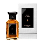 Guerlain Cuir Beluga парфюмерная вода 100 мл