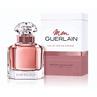 Mon Guerlain Eau de Parfum Intense