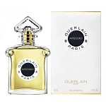 Guerlain Mitsouko парфюмерная вода 75 мл
