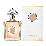 Guerlain Idylle духи 7.5 мл (миниатюра)