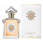 Guerlain Idylle парфюмерная вода 75 мл