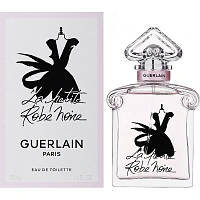 Guerlain La Petite Robe Noire Eau de Toilette