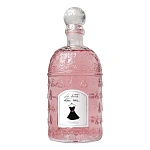 Guerlain La Petite Robe Noire Eau de Toilette туалетная вода 125 мл