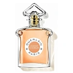 L'Instant de Guerlain парфюмерная вода 80 мл