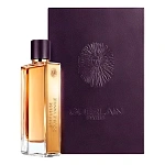 Guerlain Spiritueuse Double Vanille парфюмерная вода 50 мл