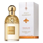 Guerlain Aqua Allegoria Pamplelune туалетная вода 75 мл