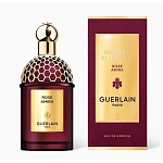Guerlain Rose Amira парфюмерная вода 125 мл