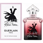 Guerlain La Petite Robe Noire Intense парфюмерная вода 100 мл
