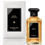 Guerlain Neroli Plein Sud парфюмерная вода 200 мл