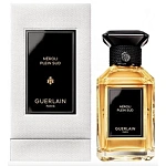 Guerlain Neroli Plein Sud парфюмерная вода 100 мл