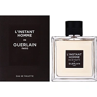 L'Instant de Guerlain pour Homme