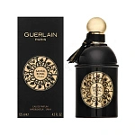 Guerlain Santal Royal парфюмерная вода 125 мл