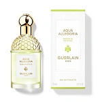 Guerlain Aqua Allegoria Nerolia Vetiver туалетная вода 125 мл