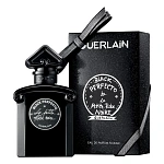 Guerlain Black Perfecto by La Petite Robe Noire туалетная вода 100 мл