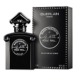 Guerlain Black Perfecto by La Petite Robe Noire парфюмерная вода 50 мл