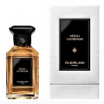 Guerlain Neroli Outrenoir парфюмерная вода 50 мл