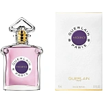 Guerlain Insolence Eau de Parfum парфюмерная вода 75 мл