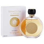 Guerlain Terracotta Le Parfum туалетная вода 75 мл