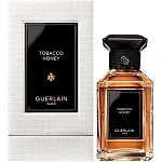 Guerlain Tobacco Honey парфюмерная вода 10 мл (миниатюра)