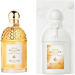 Guerlain Mandarine Basilic Harvest туалетная вода 125 мл