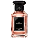 Guerlain Feve Gourmande парфюмерная вода 200 мл