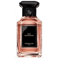 Guerlain Feve Gourmande