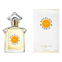 Guerlain Jicky