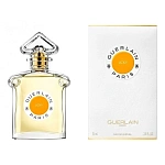 Guerlain Jicky парфюмерная вода 75 мл