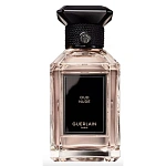 Guerlain Oud Nude парфюмерная вода 10 мл (миниатюра)