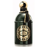 Guerlain Oud Essentiel парфюмерная вода 125 мл