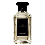Guerlain Musc Outreblanc парфюмерная вода 50 мл
