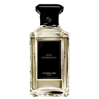 Guerlain Musc Outreblanc