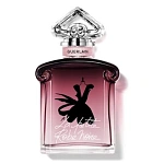 Guerlain La Petite Robe Rose Noire парфюмерная вода 30 мл