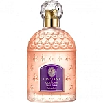 L'Instant de Guerlain Eau de Toilette туалетная вода 50 мл