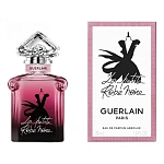 Guerlain La Petite Robe Noire Eau de Parfum Absolue парфюмерная вода 100 мл