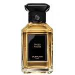 Guerlain Épices Volées парфюмерная вода 100 мл