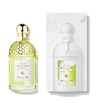 Guerlain Nerolia Vetiver Harvest туалетная вода 125 мл