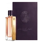 Guerlain Cruel Gardenia парфюмерная вода 200 мл