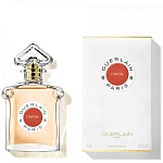 Guerlain L'Initial парфюмерная вода 125 мл