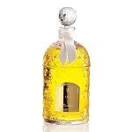 Guerlain Liu парфюмерная вода 125 мл