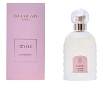 Guerlain Idylle Eau de Toilette туалетная вода 100 мл