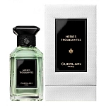 Guerlain Herbes Troublantes парфюмерная вода 100 мл