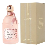 Guerlain Eau de Lingerie