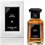 Guerlain Rose Barbare парфюмерная вода 100 мл