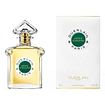 Guerlain Jardins de Bagatelle туалетная вода 75 мл
