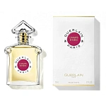 Guerlain Champs-Elysees Eau de Toilette туалетная вода 75 мл