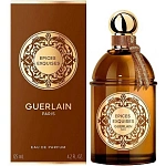 Guerlain Epices Exquises парфюмерная вода 125 мл