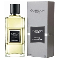 Guerlain L'Homme L'Eau Boisee